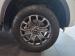 Ford Ranger 2.0 BiTurbo double cab Wildtrak - Thumbnail 29