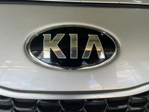 Kia Rio hatch 1.4 Tec - Image 21