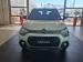 Citroen C3 1.2 Feel - Thumbnail 4
