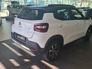 Citroen C3 1.2 Feel - Image 9