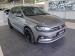 Thumbnail Volkswagen Polo hatch 1.0TSI Comfortline auto