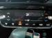 Honda HR-V 1.8 Elegance - Thumbnail 10