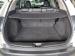 Honda HR-V 1.8 Elegance - Thumbnail 17