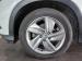 Honda HR-V 1.8 Elegance - Thumbnail 20
