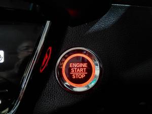 Honda HR-V 1.8 Elegance - Image 21