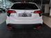 Honda HR-V 1.8 Elegance - Thumbnail 6