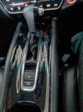 Honda HR-V 1.8 Elegance - Image 8
