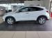 Honda HR-V 1.8 Elegance - Thumbnail 9