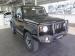 Suzuki Jimny 1.5 GLX AllGrip 3-door auto - Thumbnail 1