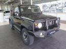 Thumbnail Suzuki Jimny 1.5 GLX AllGrip 3-door auto