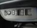 Honda Fit 1.5 Executive - Thumbnail 17