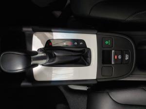 Honda Fit 1.5 Executive - Image 6