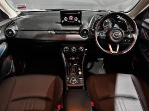 Mazda CX-3 2.0 Dynamic - Image 11