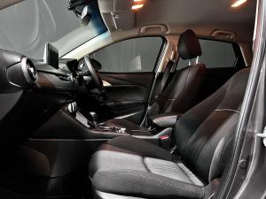 Mazda CX-3 2.0 Dynamic - Image 19