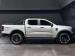 Ford Ranger 2.0 BiTurbo double cab Tremor 4WD - Thumbnail 4