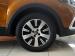 Renault Captur 66kW turbo Blaze - Thumbnail 6