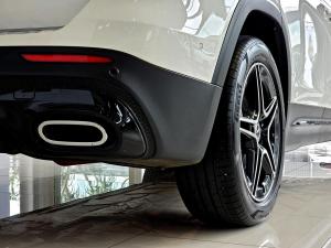 Mercedes-Benz GLB GLB250 Progressive - Image 13