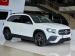 Mercedes-Benz GLB GLB250 Progressive - Thumbnail 1