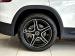 Mercedes-Benz GLB GLB250 Progressive - Thumbnail 26