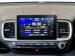 Hyundai Venue 1.0T Motion auto - Thumbnail 15