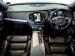 Volvo XC90 D5 AWD R-Design - Thumbnail 13