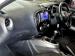 Nissan Juke 1.2T Acenta - Thumbnail 13