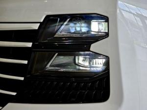 Jetour Dashing 1.5T Deluxe - Image 16