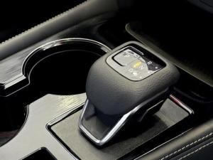 Nissan X-Trail 2.5 Acenta Plus 4WD - Image 17