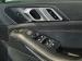 BMW X5 xDrive30d M Sport - Thumbnail 15