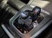 BMW X5 xDrive30d M Sport - Thumbnail 18