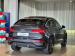 Audi Q5 Sportback 40TDI quattro Advanced - Thumbnail 4