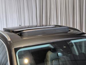 Audi Q5 Sportback 40TDI quattro Advanced - Image 9