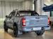 Nissan Navara 2.5DDTi double cab Pro-2X - Thumbnail 6