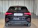 Audi Q3 Sportback 35TFSI S line - Thumbnail 10