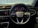 Audi Q3 Sportback 35TFSI S line - Thumbnail 17