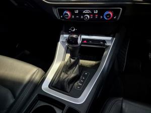 Audi Q3 Sportback 35TFSI S line - Image 21