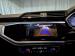 Audi Q3 Sportback 35TFSI S line - Thumbnail 23