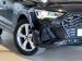Audi Q3 Sportback 35TFSI S line - Thumbnail 2