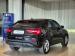 Audi Q3 Sportback 35TFSI S line - Thumbnail 7
