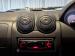 Nissan NP200 1.6i safety pack (aircon) - Thumbnail 15