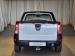 Nissan NP200 1.6i safety pack (aircon) - Thumbnail 5