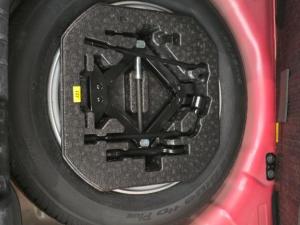 Kia Rio hatch 1.4 LS - Image 15