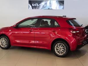 Kia Rio hatch 1.4 LS - Image 7
