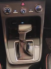 Hyundai Creta 1.4T Executive - Image 13