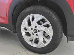 Hyundai Creta 1.5 Executive - Image 15