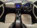 Hyundai Creta 1.5 Executive - Thumbnail 9