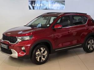 Kia Sonet 1.0T EX - Image 4