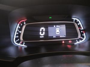 Kia Sonet 1.5 LX manual - Image 10