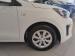 Kia Pegas 1.4 LX manual - Thumbnail 13
