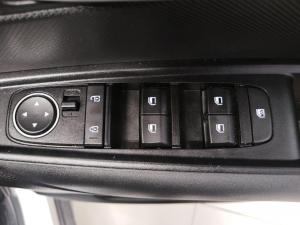 Kia Sonet 1.5 LS auto - Image 13